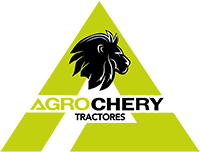 AgroChery