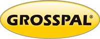 grosspal