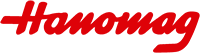 hanomag
