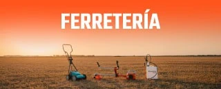 Ferretería - Tzadik