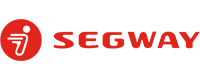 Segway - Tractores, palas cargadoras y maquinaria vial