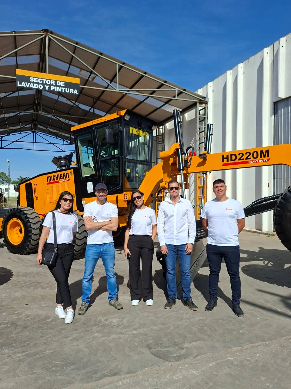 Equipo Tzadik